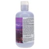 R+CO Sunset Blvd Blonde Shampoo 8.5 oz - 4 of 4