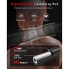 Keppi 4 in1 Adjustable Dumbbells - 3 of 4