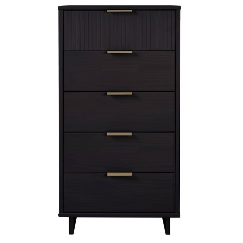 Tall skinny cheap dresser target