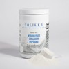 Grass-Fed Hydrolyzed Collagen Peptides - 3 of 4