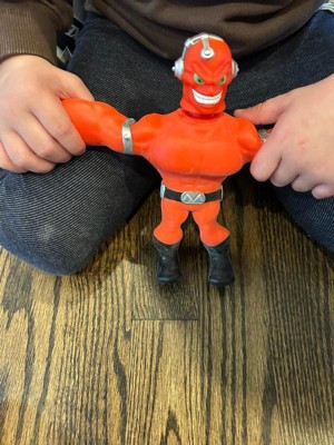 Guest review image 1 of 3, zoom in