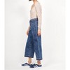 Women's Serafina Top - Joie - 3 of 4