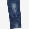 X RAY Boys Distressed Pants - 4 of 4