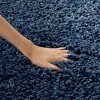 California Shag SG151 Power Loomed Indoor Rugs - Safavieh - 4 of 4
