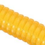 blue, purple, yellow