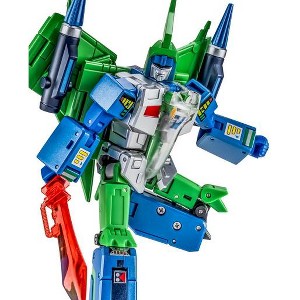 H57V Freyr G2 Version | Newage the Legendary Heroes 0 - 1 of 4