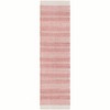 Unique Loom Lariat Collection Area Rug - Mundota - 2 of 4
