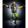 WWE AJ Styles Elite Greatest Hits Action Figure - 4 of 4