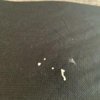 Guest review image 1 of 3, zoom in