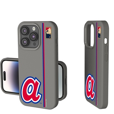 atlanta braves 1972-1980