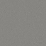 atlanta braves 1972-1980