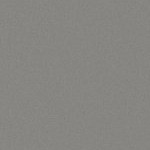 atlanta braves 1972-1980