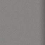 atlanta braves 1972-1980