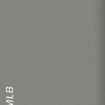 atlanta braves 1972-1980