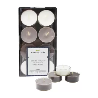 target.com | Tealight Candle Set
