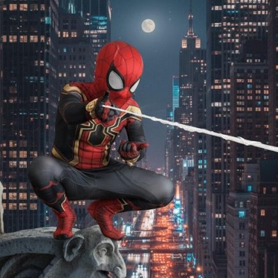 Guest review image 1 of 1, zoom in