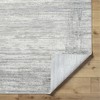 Hauteloom Ranya Area Rug - 4 of 4