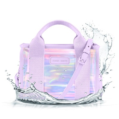 Case-Mate Packable Beach Tote Bag
