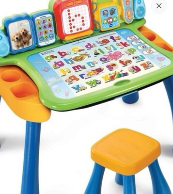 Guest review image 2 of 4, zoom in