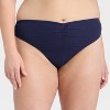 Women's 3pk Pointelle Thong Underwear - Wild Fable™ - 2 of 3