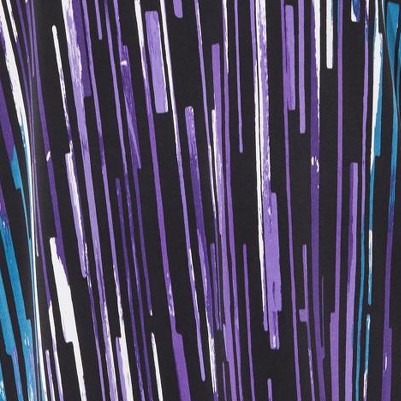 rain print