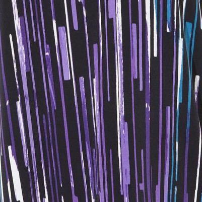 rain print