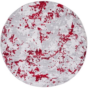 Skyler SKY186 Power Loomed Indoor Rugs - Safavieh - 1 of 3