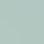 seafoam