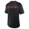 MLS Atlanta United FC Men's Striker Jersey - 2 of 3