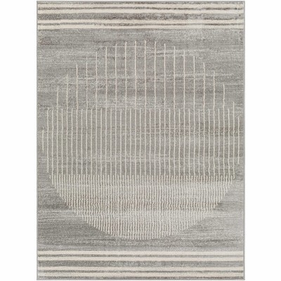Hauteloom Massachusetts Area Rug