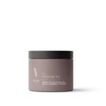 BEVEL Exfoliating 10% Glycolic Acid Toner Pads For Face with Green Tea and Lavender - 45ct