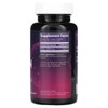 MRM Nutrition Biotin, 60 Vegan Capsules (5,000 mcg per Capsule) - 2 of 3