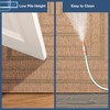 Liora Manne Sahara Geometric Indoor/Outdoor Rug.. - 3 of 4