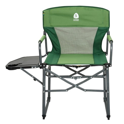 Folding chair best sale compact