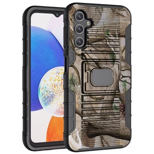 Nakedcellphone Case for Samsung Galaxy A14 5G Phone - 1 of 4
