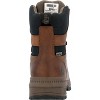 Men's Rocky Worksmart 8” Composite Toe Work Boot - 4 of 4