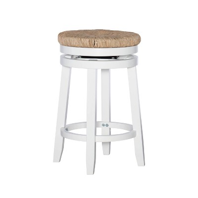 seagrass bar stools target