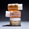 OUAI Merry on Melrose Kit - 9.4oz - Ulta Beauty - 2 of 4
