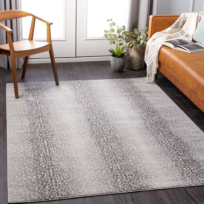 Mark & Day Vilt Rectangle Woven Indoor Area Rugs, 3 of 9