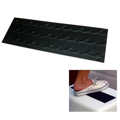 Taylor Made Step-safe Non-slip Adhesive Pad Boat Equipment 11990_92