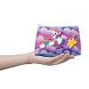 Unicorn Decorator's Pouch Set - Aquabeads - 2 of 3