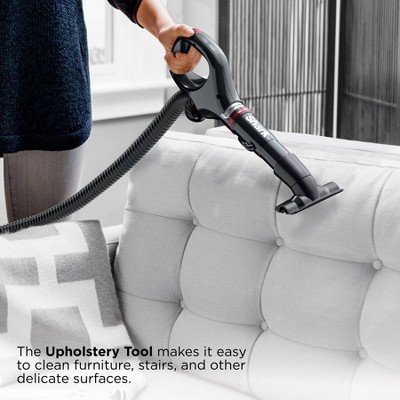 Imagen de producto 7