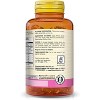 Mason Natural Cod Liver Oil Softgels, 100 Count - 3 of 4