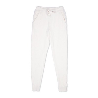 Everyday California - Malibu Ribbed Jogger