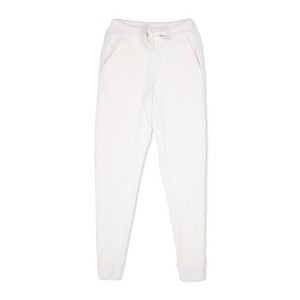 Everyday California - Malibu Ribbed Jogger - 1 of 4