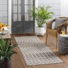 Hauteloom Lali Blue & Gray Area Rug - 3 of 4