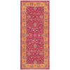 Unique Loom Medina Collection Area Rug - Hijaz - 2 of 4