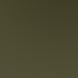 dark olive green