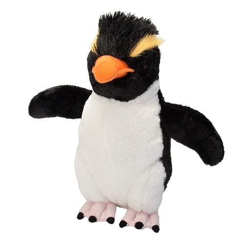 Penguin pillow best sale pet target