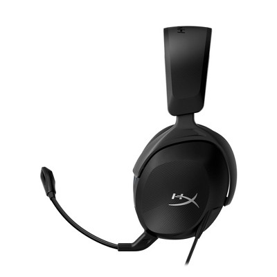 HyperX Cloud Stinger 2 Core Wired Gaming Headset for Playstation 4/5_4